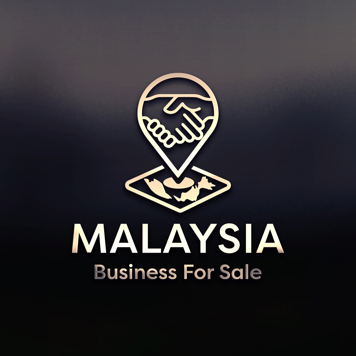 Malaysia Business for Sale